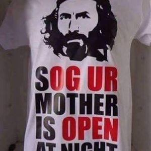 Meet your Posher, Leila